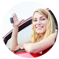 Six Forks NC Locksmith Store, Six Forks, NC 919-375-8842 Six Forks NC Locksmith Store, Six Forks, NC 919-375-8842 - abs-auto-01