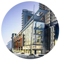 Six Forks NC Locksmith Store, Six Forks, NC 919-375-8842 Six Forks NC Locksmith Store, Six Forks, NC 919-375-8842 - abs-com-01