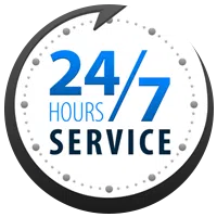 Six Forks NC Locksmith Store, Six Forks, NC 919-375-8842 Six Forks NC Locksmith Store, Six Forks, NC 919-375-8842 - abs-emer-01