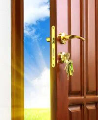 Six Forks NC Locksmith Store, Raleigh, NC 919-375-8842 Six Forks NC Locksmith Store, Raleigh, NC 919-375-8842