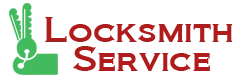 Six Forks NC Locksmith Store